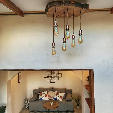 катрин Appartamento