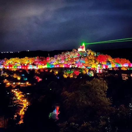 Διαμέρισμα катрин