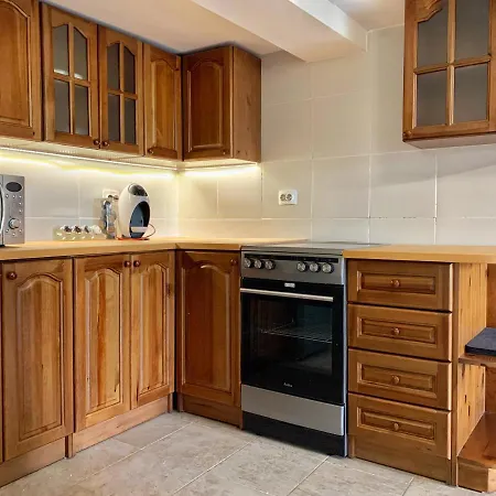 катрин Βελίκο Τίρνοβο