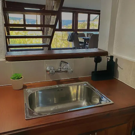 катрин * Veliko Tărnovo