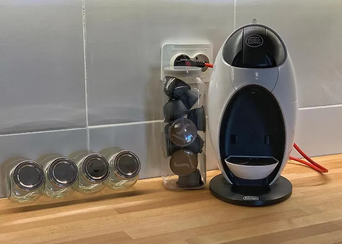 Apartament катрин Wielkie Tyrnowo