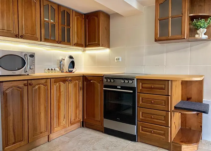 катрин ヴェリコ・タルノヴォ