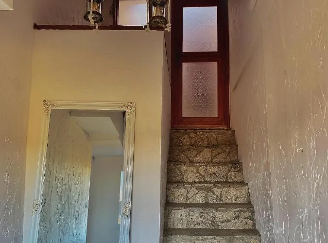 катрин Apartament *