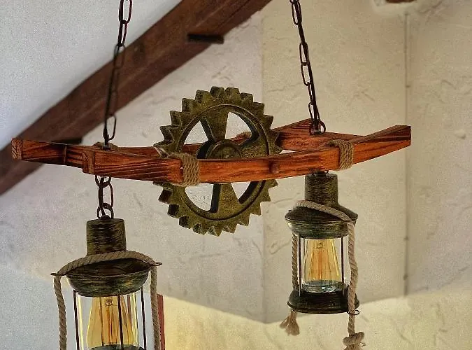 катрин ヴェリコ・タルノヴォ